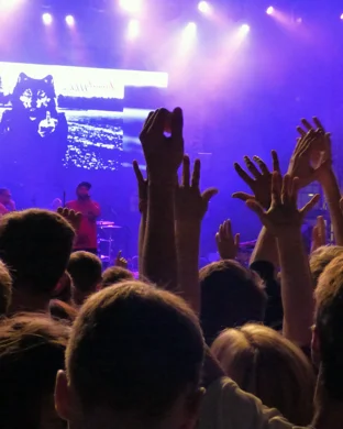 Captain Jack - Billy Joel Tribute Band Rochester