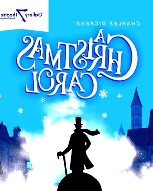 A Christmas Carol Portsmouth
