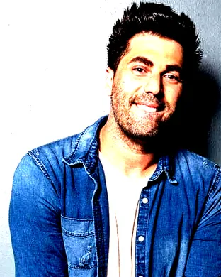 Adam Ray Portland