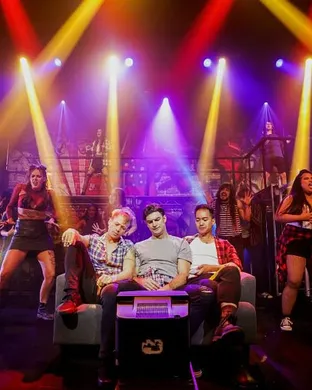 American Idiot