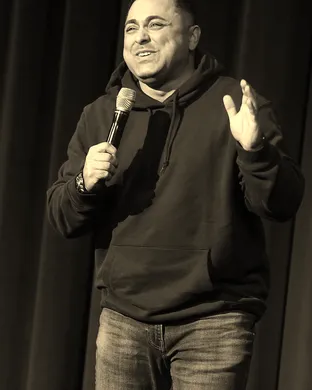Anthony Rodia Portland