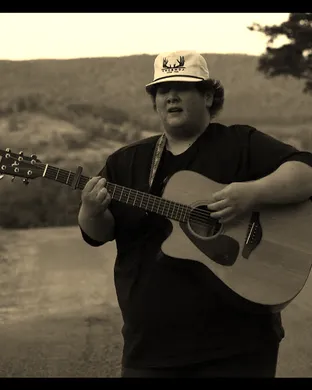 Bayker Blankenship Portland