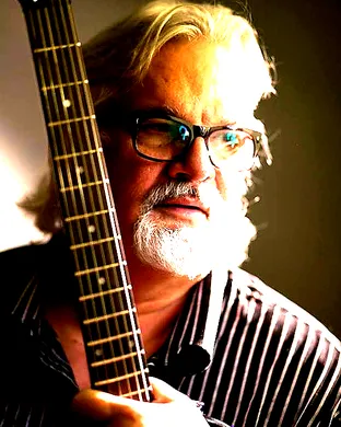 Billy Prine Portland