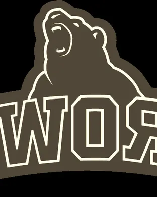 Brown Bears Portland