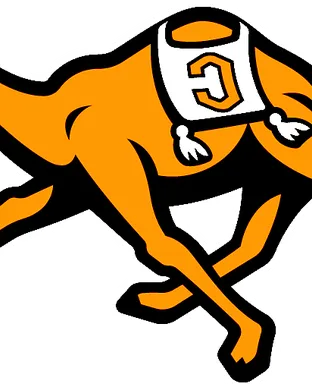 Campbell Fighting Camels Football Portland