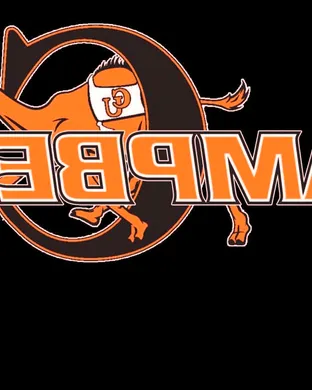 Campbell Fighting Camels Portland