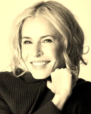 Chelsea Handler Portland
