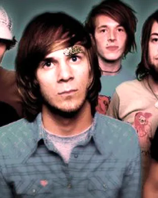 Chiodos Portland