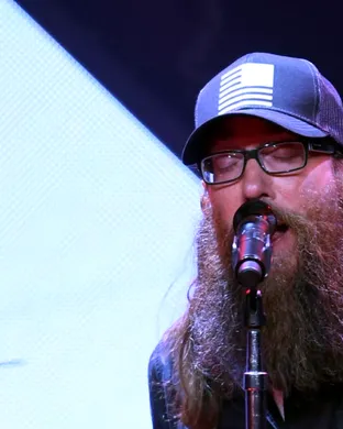Crowder Portland