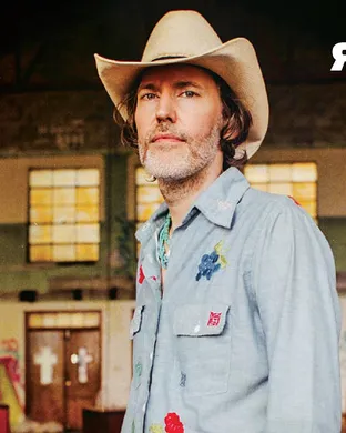 David Rawlings Portsmouth