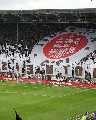 Fc St Pauli Leipzig