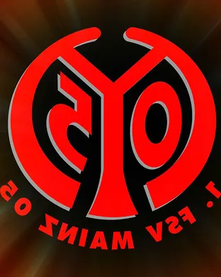 Fsv Mainz 05 Portland