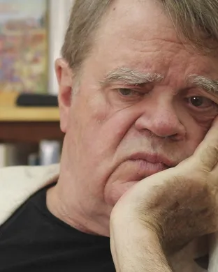 Garrison Keillor Portsmouth