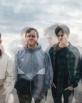 Hot Mulligan Portland