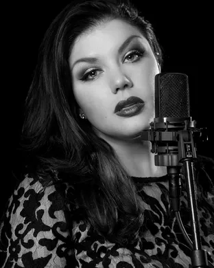 Jane Monheit Portsmouth