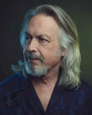 Jim Lauderdale Portland