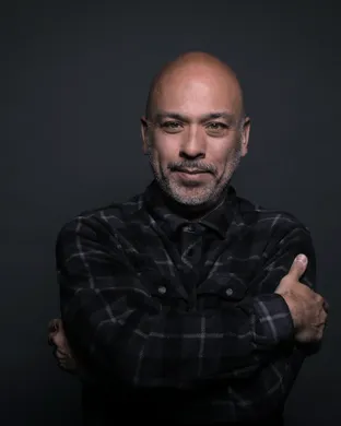 Jo Koy Portland