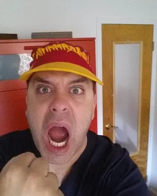 Joe Derosa Portland