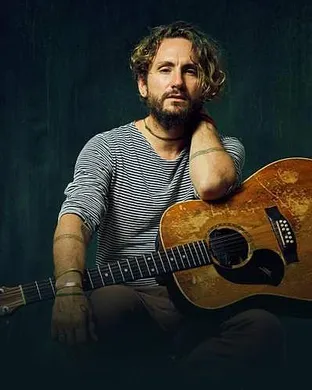 John Butler Trio Portland