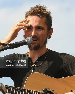 John Butler Portland