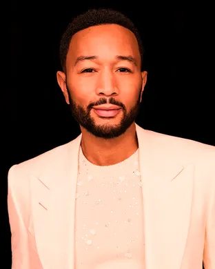 John Legend Portsmouth