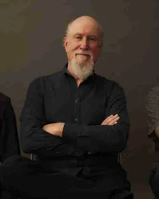 John Scofield Trio Portsmouth