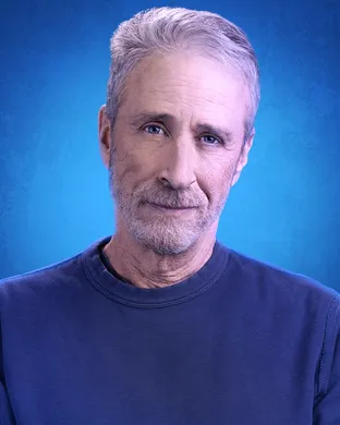 Jon Stewart Portland