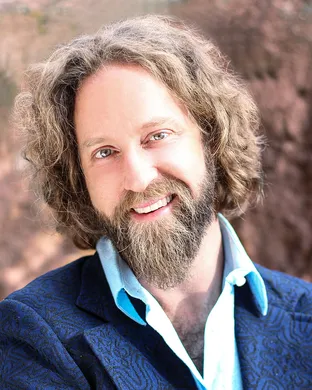 Josh Blue Ogunquit
