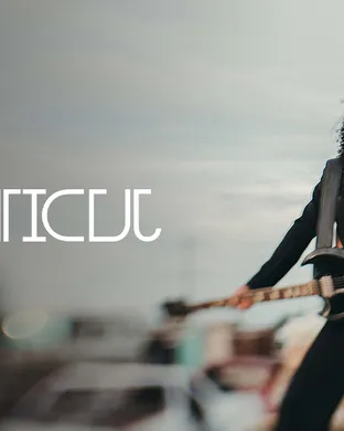 Judith Hill Ogunquit