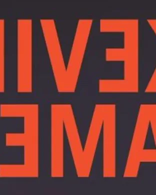Kevin James Portland