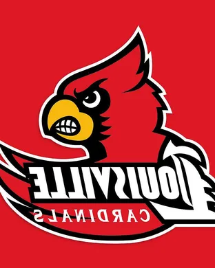 Louisville Cardinals Portland
