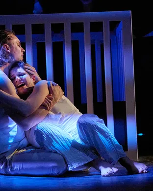 Macbeth - Play Portland