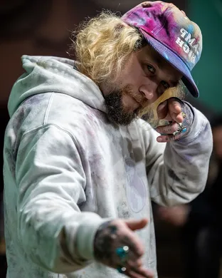 Mihali Portland
