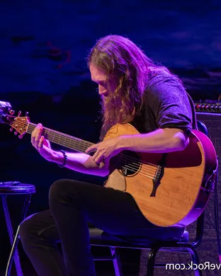Mike Dawes Portland