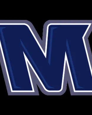 Monmouth Hawks Football Durham