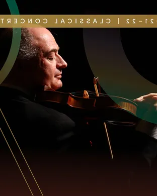 Portland Symphony Orchestra Portland