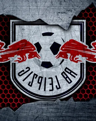 Rb Leipzig Leipzig