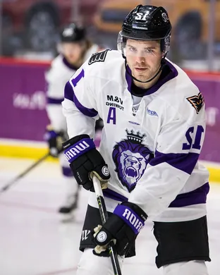 Reading Royals Portland