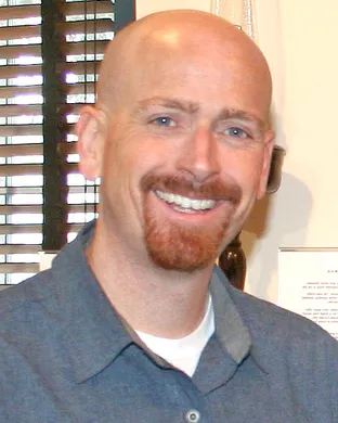 Robert Kelly Portsmouth