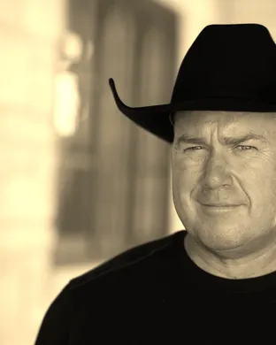Rodney Carrington Portland