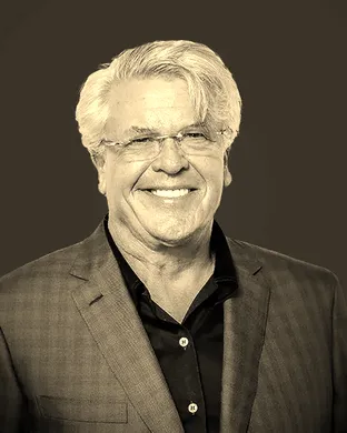 Ron White Portland