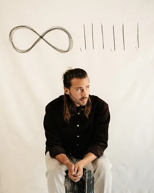 Seph Schlueter Portland