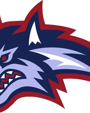 Stony Brook Seawolves Football Durham
