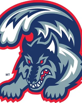 Stony Brook Seawolves Durham