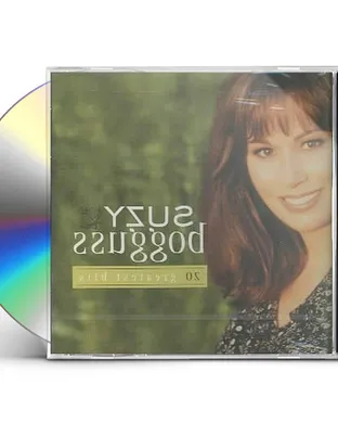 Suzy Bogguss Ogunquit