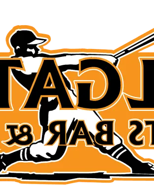 Texas Tailgaters Portland