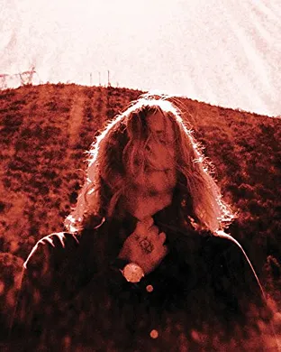 Ty Segall Portland