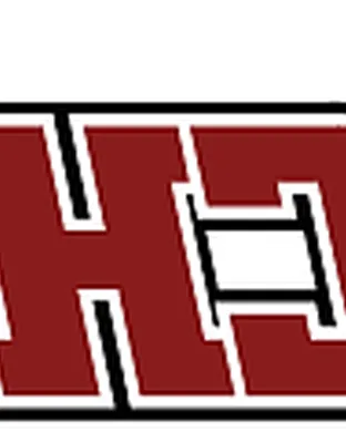 UMass Minutemen Amherst
