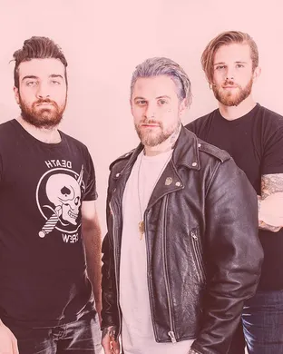 Vanna Portland