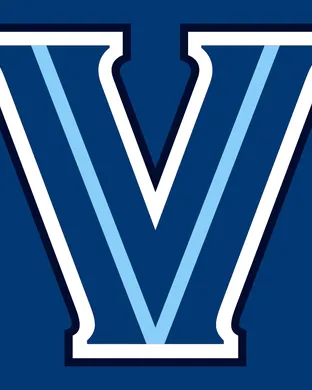 Villanova Wildcats Football Portland
